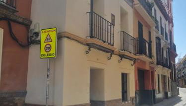 HOUSE SEVILLANA 6 habitaciones - Foto 3