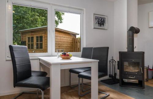 Ferienhaus Sternchen 2 am Schwarzer See - Foto 10