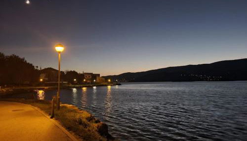 Apartamentos arcade - Foto 3