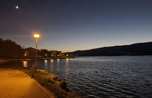 Apartamentos arcade - Foto 3