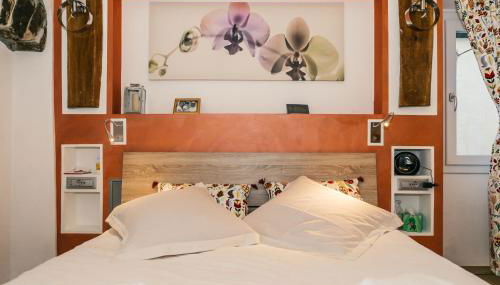 Casa Bisou Italia con SPA - Foto 5