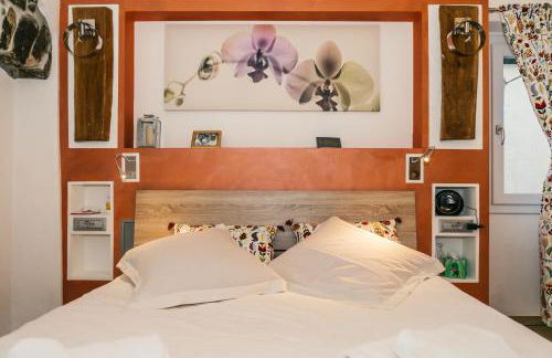 Casa Bisou Italia con SPA - Foto 5