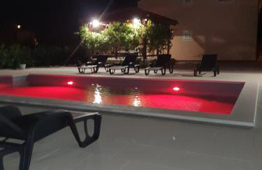 Villa Verbena - Photo 41