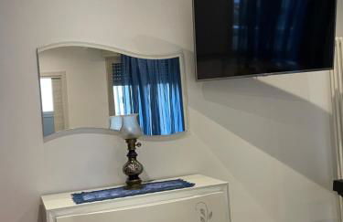 Samcri Luxury Home - Foto 27