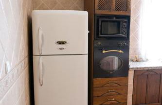 Casa Rural LA ENCINA - Foto 15