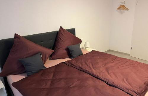 Apartment am Funpark - Foto 18