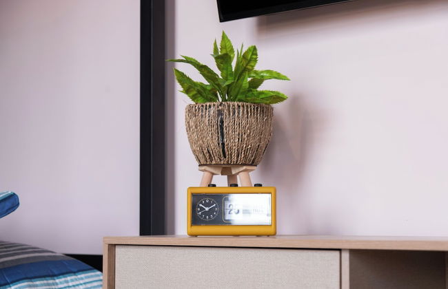 Royal Living Poblado - Photo 60