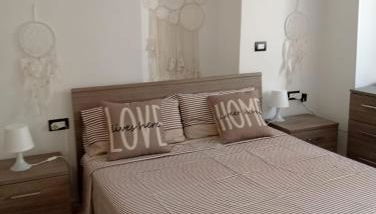 HOME SWEET HOME Antonella - Foto 4