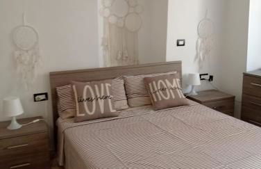 HOME SWEET HOME Antonella - Foto 4