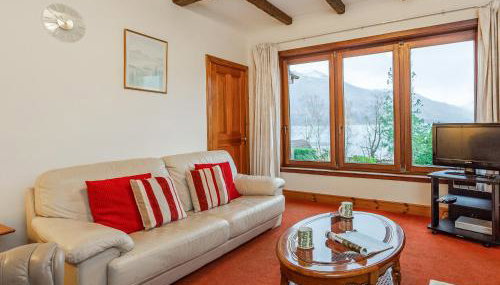 Creagan Ruadh - Foto 4