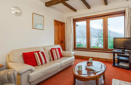 Creagan Ruadh - Photo 4