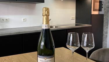 Vakantiewoning Duitsland - Foto 2