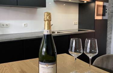 Vakantiewoning Duitsland - Foto 2