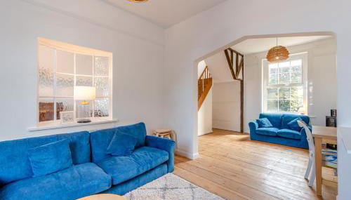 4 Bed in Deal oc-t32219 - Foto 4, Other