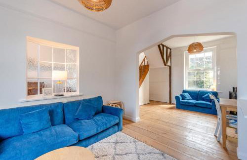 4 Bed in Deal oc-t32219 - Foto 4