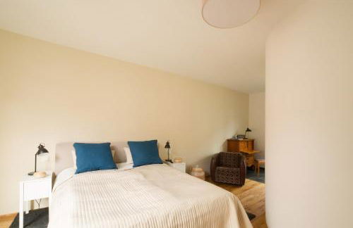 An der Mauer 15 - Foto 9