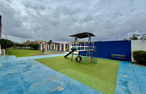 Duplex cobertura com elevador - Foto 32