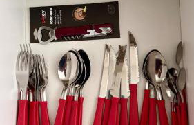 Acolhedor apartamento na Mata da Praia com lazer de Cube - Foto 23