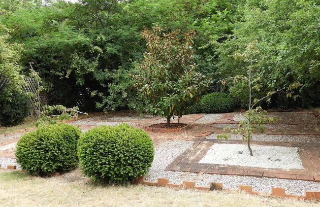 Somerset Caravan Park - Foto 56