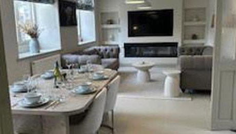 Headmasters House - Foto 2