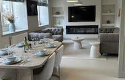 Headmasters House - Foto 2