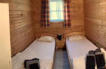 Chalet paisible à Mauroux - Foto 16