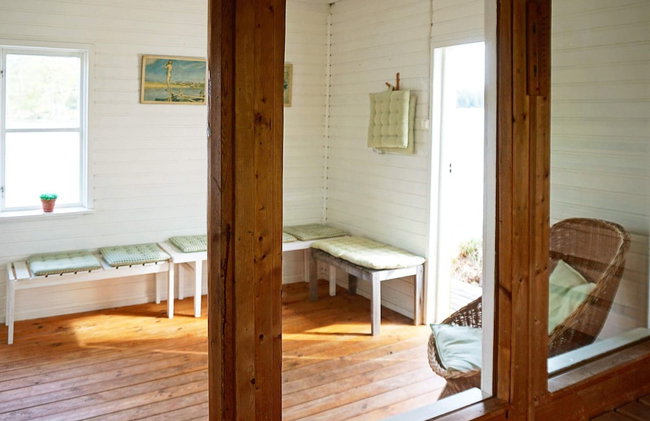 5 Person Holiday Home in Flen - Photo 2
