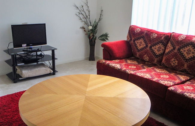 Seaford Beachfront House - Foto 8