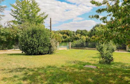 Jolie Maison Proche Rivière - Foto 8