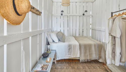 Casa Branca do Olival - Foto 4