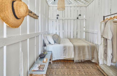 Casa Branca do Olival - Foto 4