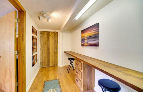 Next to Turtle Preserve Oceanside Florida Retreat - Foto 13