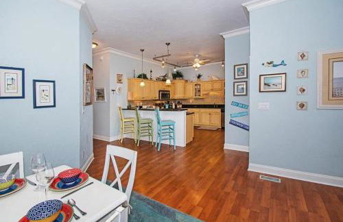 RSR2B - Pamlico Vista - Foto 19