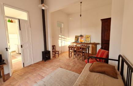 Casa Magana em Grândola - Foto 19