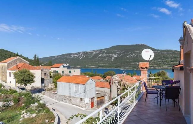 Apartments Memunić - Foto 66