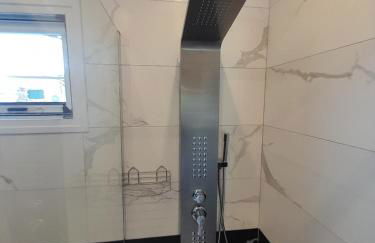 Joannas Luxury Apartment - Foto 18