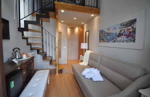 Podere Cortesi Agriturismo Molinaccio - Foto 36