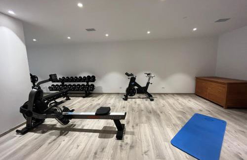 Riva Lake lodge - Foto 66