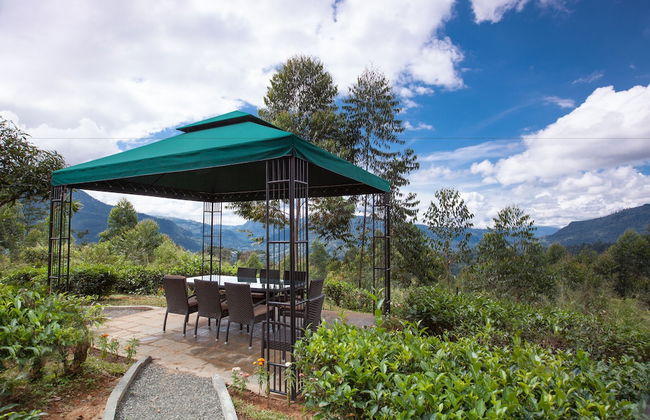 Ramboda Villa - Photo 25