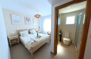 Apartamento Rokita Blanca - Foto 13