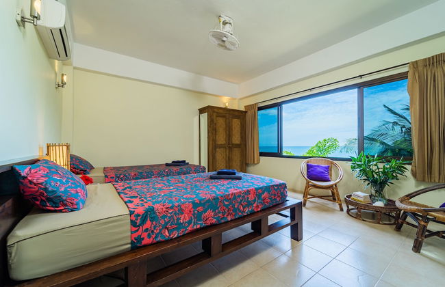 White Azure - Foto 3