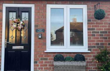 The Annex in York - Foto 18