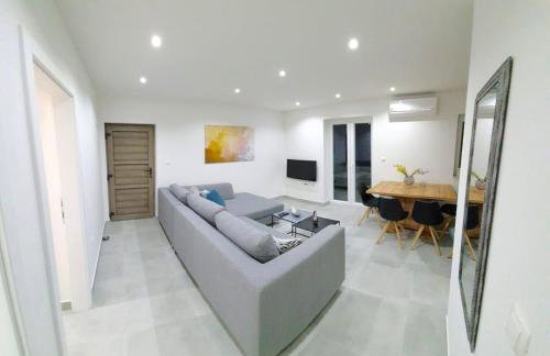 Villa Marija - Photo 10