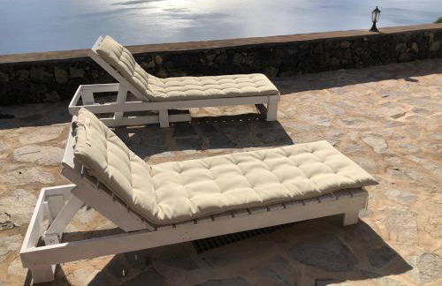 Los Torres II - Foto 18