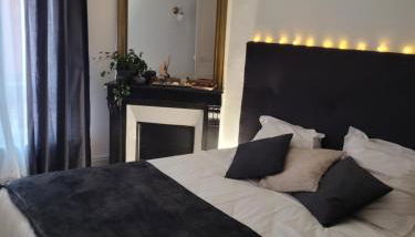 L'appartement Idéal 4 voyageurs - Foto 3