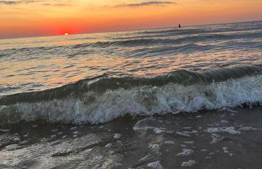 Bryza Morska - Foto 73