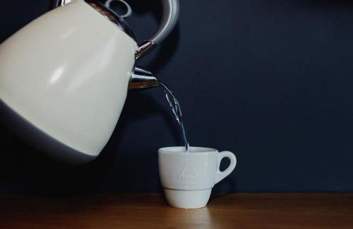 Casa do Soutinho - Foto 42