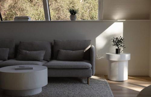 Lakefront Cottage at Lakewood - Foto 76