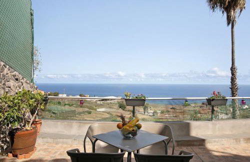 Bisangel House - Foto 1