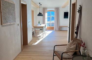 Maiergschwendter-Hof inkl. Chiemgaukarte - Foto 32